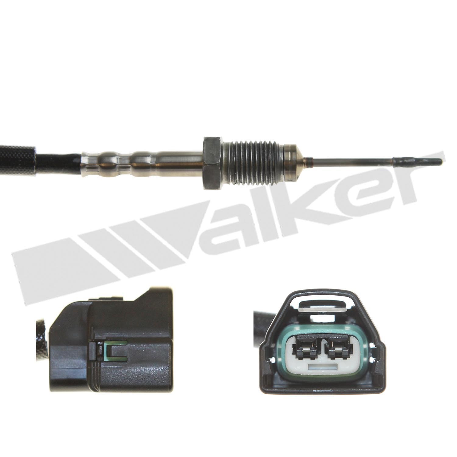 1003-1024_WALKER Exhaust Gas Temperature (EGT) Sensor
